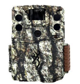 Browning Trail Camera Command Ops Elite 20