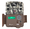 Browning Trail Camera Command Ops Elite 20