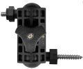 Camera mount