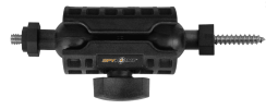 Camera mount