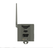 Spypoint Steel Security box for Flex