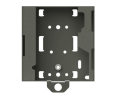 Spypoint Steel Security box for Flex