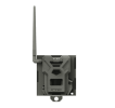 Spypoint Steel Security box for Flex