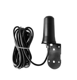 Spypoint Long Range Cellular Antenna