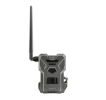 Spypoint Flex-G36 Cell Cam Pro Pack US Bundle