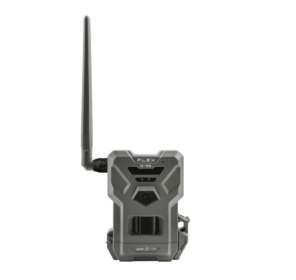 Spypoint Flex-G36 Cell Cam Pro Pack US Bundle