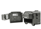 Spypoint Flex-G36 Cell Cam Pro Pack US Bundle