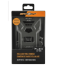 Spypoint Flex-G36 Cell Cam Pro Pack US Bundle