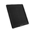 Spypoint SPLB-10 Compact Solar Panel