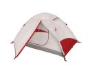 Alps Mountaineering Taurus 2 person tent