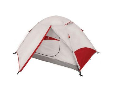 Alps Mountaineering Taurus 2 person tent