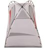 Alps Mountaineering Taurus 2 person tent