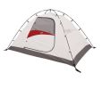 Alps Mountaineering Taurus 2 person tent