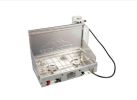 Camp Chef Mountaineer Aluminum Cooking System