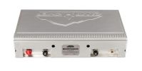 Camp Chef Mountaineer Aluminum Cooking System