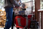 Camp Chef Mountaineer Aluminum Cooking System