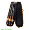Ravin 6-Arrow Storage Case