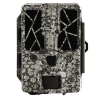 Spypoint FORCE-PRO Trail Camera