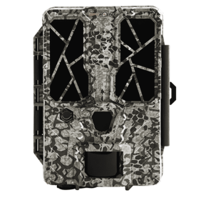Spypoint FORCE-PRO Trail Camera