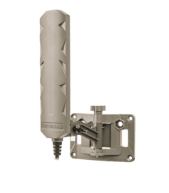 Tactacam Exended Range Antenna 3.0