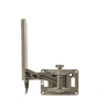 Tactacam Exended Range Antenna 3.0