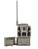 Tactacam Reveal X 3.0 Game Camera