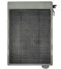 Tactacam External Solar Panel 2.0