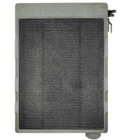 Tactacam External Solar Panel 2.0
