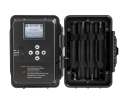 Spypoint FORCE-PRO Trail Camera