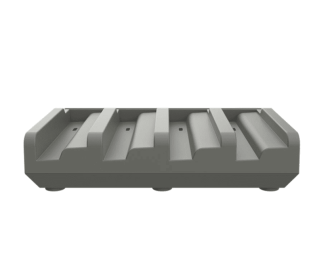 Tactacam Reveal Multi Port Charger
