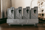 Tactacam Reveal Multi Port Charger