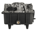 Spypoint FORCE-PRO Trail Camera