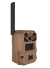 Moultrie Cell Camera Edge 3 - 2 PACK