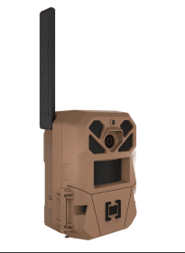 Moultrie Cell Camera Edge 3 - 2 PACK