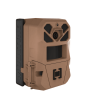 Moultrie Cell Camera Edge 3 - 2 PACK