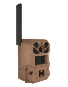 Moultrie Cell Camera Edge 3