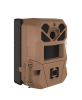 Moultrie Cell Camera Edge 3