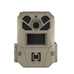 Moultrie Cell Camera Edge 3 Pro