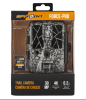 Spypoint FORCE-PRO Trail Camera