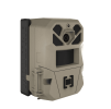Moultrie Cell Camera Edge 3 Pro