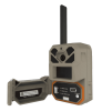 Moultrie Cell Camera Edge 3 Pro