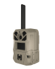 Moultrie Cell Camera Edge 3 Pro