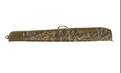 AVIAN - STANDARD FLOATING SHOTGUN CASEMOSSY OAK SHADOWGRASS