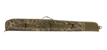 AVIAN - STANDARD FLOATING SHOTGUN CASEMOSSY OAK SHADOWGRASS