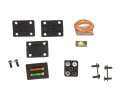 Dead Ringer Duck Buster Universal Gunsight