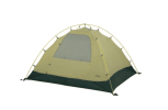 Alps Mountaineering Taurus OF 2 person tent