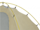 Alps Mountaineering Taurus OF 2 person tent