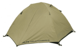 Alps Mountaineering Taurus OF 2 person tent