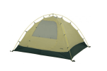 Alps Mountaineering Taurus OF 4 person tent
