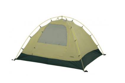 Alps Mountaineering Taurus OF 4 person tent